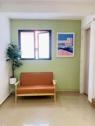 Joo Chiat Place (D15), Apartment #480452511